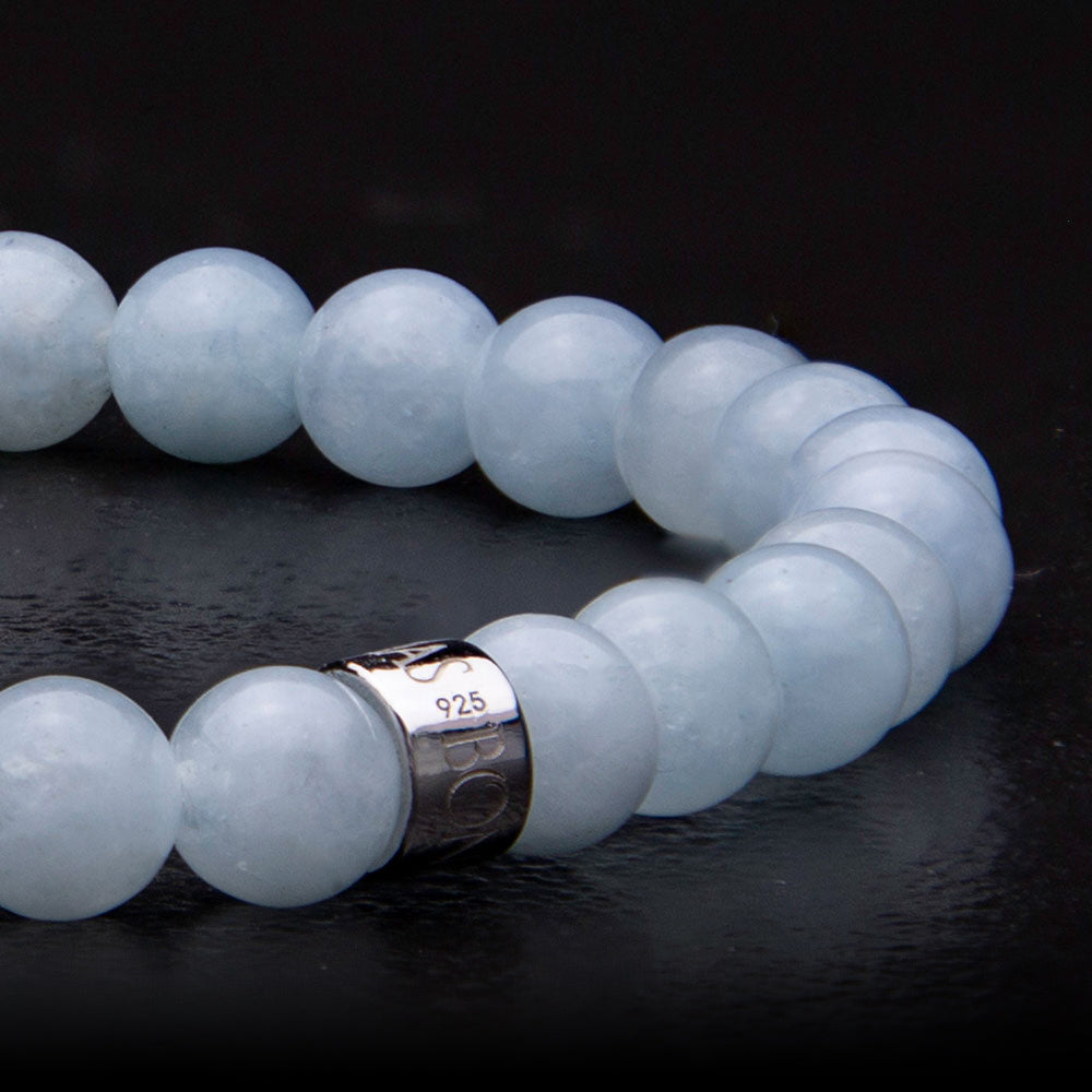 Signature Armbänder
